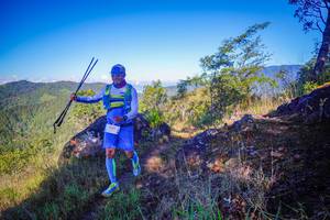 BIB: 1909
                            <button type="button" onclick="openModal(19073112)" class="btn btn-primary btn-sm float-right btn-popup" data-toggle="modal" data-target=".modal-high-quality">
                        <i class="fas fa-shopping-cart"></i> Add to Cart
                    </button>
                                            <button type="button" onclick="isThisMe(19073112, true)" class="btn btn-success btn-sm float-right btn-popup btn-isme hidden" data-toggle="tooltip" data-placement="bottom" title="นี่คือรูปของคุณใช่ไหม คลิกที่นี่เพื่อเอาเข้าอัลบั้ม">
                        <i class="fas fa-plus"></i> Add to album
                    </button>
                    <button type="button" onclick="isThisMe(19073112, false)" class="btn btn-warning btn-sm float-right btn-popup btn-isnotme hidden">
                        <i class="fas fa-ban"></i> Remove from album
                    </button>